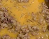 Foto langkah ke 3 dari resep Macaroni Schotel.