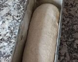 Foto del paso 6 de la receta: Pan de Avena