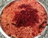 ગાજર બીટ બોલ્સ (Gajar Beetroot Balls Recipe In Gujarati) રેસીપી સ્ટેપ2ફોટો