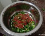 લીલી તુવેરનો રગડો(Lili tuver no ragdo recipe in gujarati) રેસીપી સ્ટેપ2ફોટો