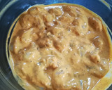 கிரில்டு இறால் ரெசிபி ஸ்டேப் 2 புகைப்படம்