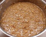 Moszkauer (narancsgrillázs) recept fázis 4 fotója