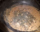 দুধ মেথি পনির (doodh methi paneer recipe in Bengali) রেসিপির ধাপ 4 ছবি