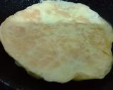 Foto del paso 2 de la receta: Omelette