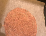 Foto del paso 2 de la receta: Pizza con base de pollo