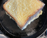 Foto del paso 2 de la receta: Pan francés de tres leches