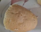 Foto del paso 3 de la receta 127. Lomo de Cerdo Relleno