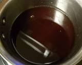Gud bajre ki roti recipe step 1 photo