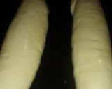 Foto del paso 3 de la receta: Panes rellenos