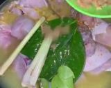 Foto langkah ke 5 dari resep Ayam Goreng Lengkuas.