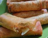 Foto langkah ke 3 dari resep 🍌Lumpia pisang...🍌.