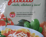 Foto del paso 7 de la receta: Lasaña de acelga y ricota