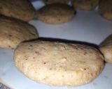 A picture of step 6 of Aloo ke kabab.