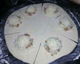 صورة لخطوة 10 من وصفة 🍕 بيتزا