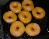 Foto langkah ke 7 dari resep Donat kentangku.