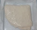 Foto langkah ke 13 dari resep Merah Putih Sourdough Bread.