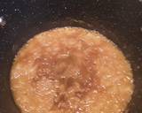 Sig's Onion soup with Brandy, #myfavouriterecipes recipe step 3 photo