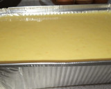 Foto del paso 2 de la receta: Bizcocho de naranja