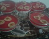 صورة لخطوة 3 من وصفة حلى بارد سهل 🍨