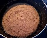 Detailed gravy method recipe step 3 photo