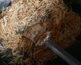 Sewai kheer recipe step 1 photo