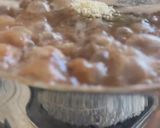 Foto langkah ke 3 dari resep Sop Konro Ala Aldian.