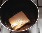 Foto del paso 2 de la receta: Buñuelos de Viento