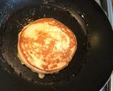 Foto del paso 3 de la receta: 🥞 Hot Cakes Fáciles 🥞
