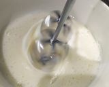 Foto del paso 3 de la receta: MASSINI/postre quemado cremoso