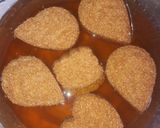 صورة لخطوة 9 من وصفة مقروط المقله