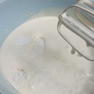 Langkah 3