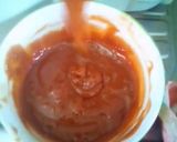 Foto del paso 2 de la receta: Mousse de Dulce de leche para rell tortas cheesecake