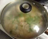 Ramadan Special - Chicken Rezala recipe step 7 photo