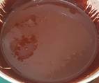 1 Brownie De Chocolate Aguila