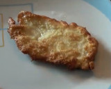 Foto del paso 4 de la receta: Pechugas de Pollo empanadas