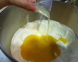 Foto del paso 18 de la receta: Mousse de Mango y Zanahoria!!!