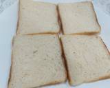 Chicken sandwiches recipe step 1 photo