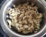 A picture of step 1 of Multi Purpose Gravy.