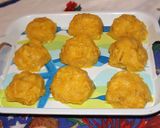 Foto del paso 2 de la receta: Buñuelos de plátano