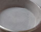 Foto del paso 6 de la receta: Torta de pera