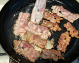 Foto del paso 1 de la receta: Supremas rellenas