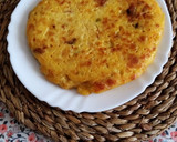 Foto del paso 4 de la receta: Tortilla de patatas cómo lo hacía mi madre