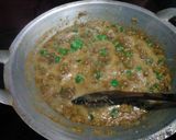 Foto langkah ke 5 dari resep Wadai Kiping (Putri Mandi) Khas Banjar.