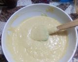 Foto del paso 4 de la receta: Torta dominguera