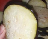 Foto del paso 2 de la receta: 🍆Berenjenas al escabeche!🍆