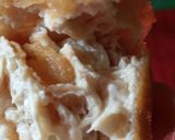 Foto langkah ke 8 dari resep Tahu Susu Homemade.