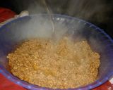 Foto del paso 3 de la receta: Envueltos de carne