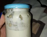 Foto del paso 3 de la receta: Queso untable