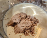 Foto del paso 4 de la receta: Bizcocho de polvorones