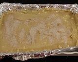 A picture of step 11 of Cinnamon Sugar Blondies.